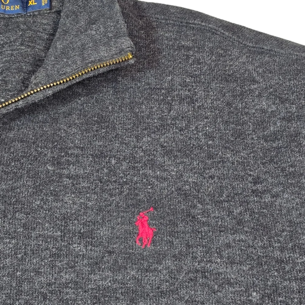 Polo Ralph Lauren **note this